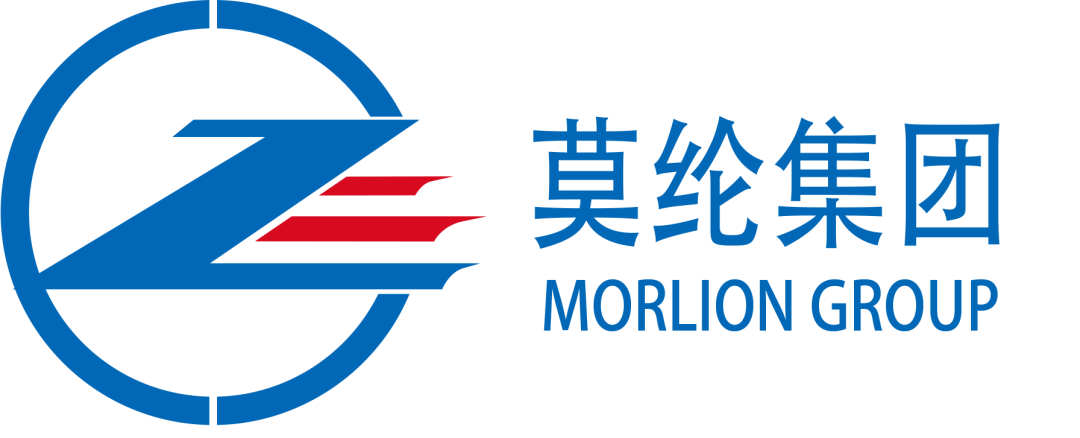 國內首家掌握連續(xù)氧化鋁纖維技術公司莫綸集團落地橫琴